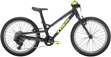 Trek Wahoo 20 Path - 2025 