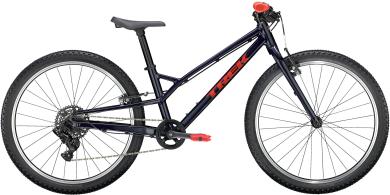 Trek Wahoo 24 Path - 2025 