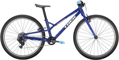 Trek Wahoo 26 Path - 2025 