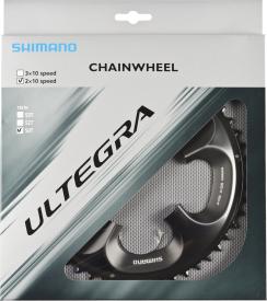 Shimano Kettenblätter Ultegra FC-6750 