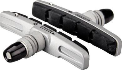 Shimano Bremsschuh S70C Cartridge für BR-T780 S70C