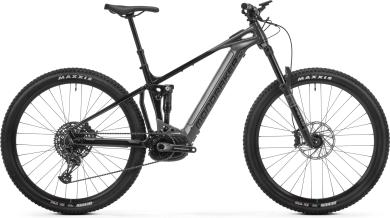 Mondraker Chaser - 2025 