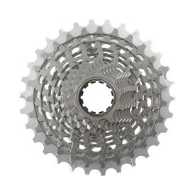 SRAM Red XG-1290-E1 12-fach Kassette 