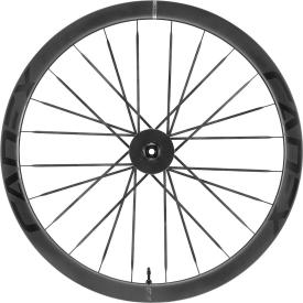 Cadex MAX 40 Tubeless Disc Laufrad 