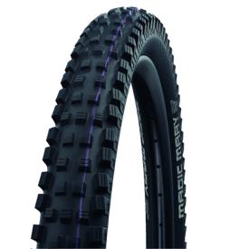 Schwalbe Magic Mary 