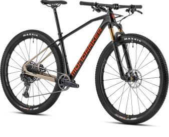 Podium Carbon - 2023 | online kaufen bei Mount7.com