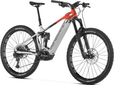 Mondraker Crafty R - 2024 