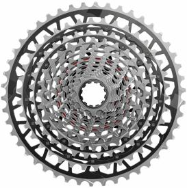 SRAM Kassette Red XPLR XG-1391 E1 13-fach 10-46