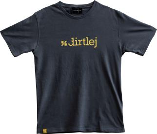 Dirtlej T-Shirt 