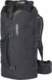 Ortlieb Gear-Pack 