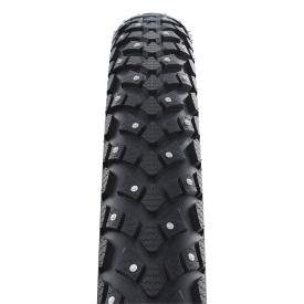 Schwalbe Marathon Winter Plus 