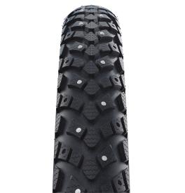 Schwalbe Winter 