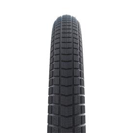 Schwalbe Little Big Ben 