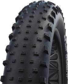 Schwalbe Jumbo Jim 