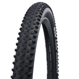 Schwalbe Racing Ray 