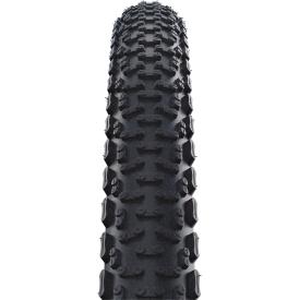 Schwalbe G-One Ultrabite 