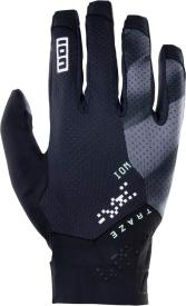 ION Gloves Traze 