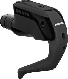 SRAM Scheibenbremse S-900 Aero HRD 