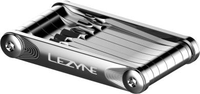 Lezyne SV PRO 11 