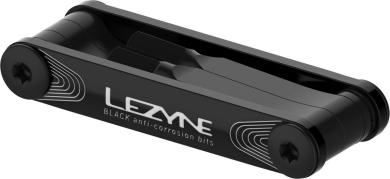 Lezyne V PRO 5 