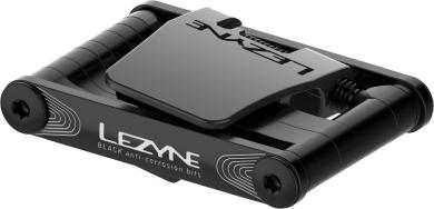 Lezyne V PRO 10 