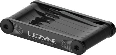 Lezyne V PRO 11 