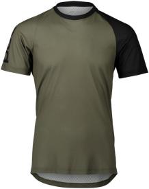 POC MTB Pure Tee 