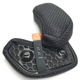 POC Otocon S22 Cheek pad kit 