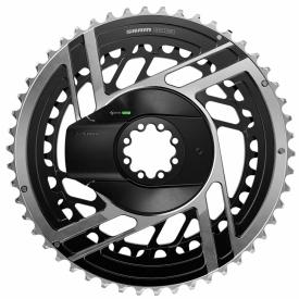 SRAM Kettenblatt Red AXS mit Powermeter E1 12-fach 