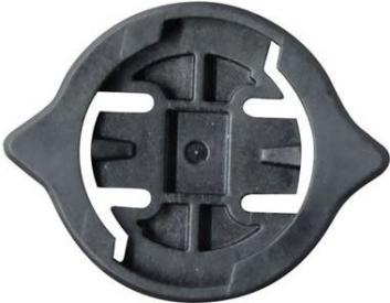 Wahoo Elemnt Puck-Adapter 