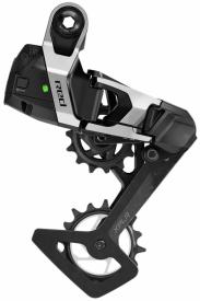 SRAM Schaltwerk Red XPLR AXS E1 