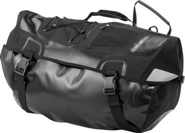 Ortlieb Recumbent-Bag black | 72 L | QL 2