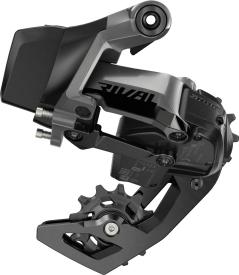 SRAM Schaltwerk Rival eTap AXS 