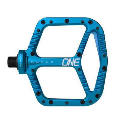 Aluminum mountain bike pedals online