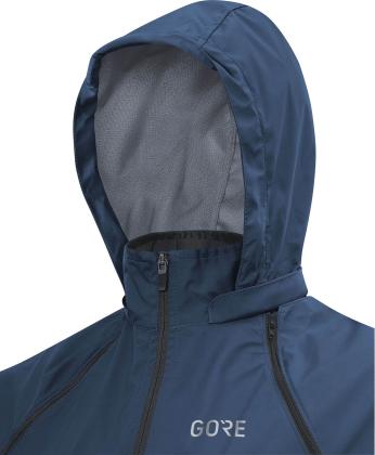 Gore r3 windstopper zip off best sale