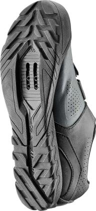 giant line mtb schuhe