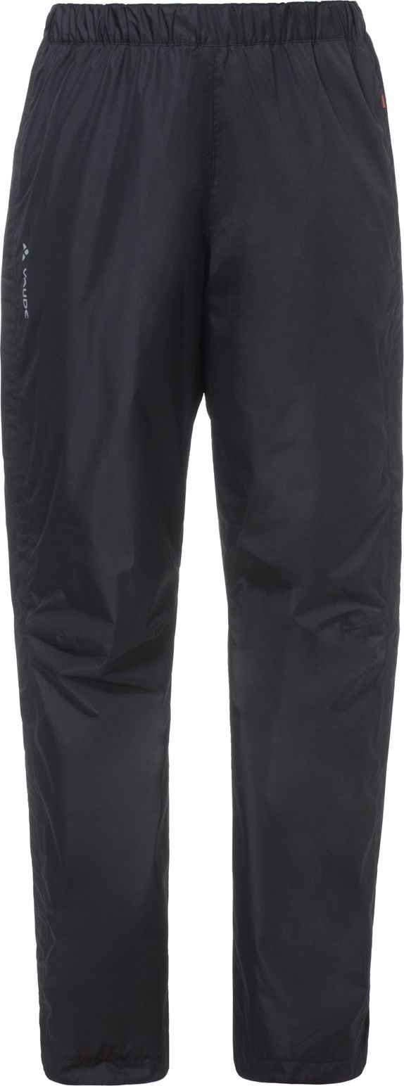 Women's Fluid Full-Zip Pants 