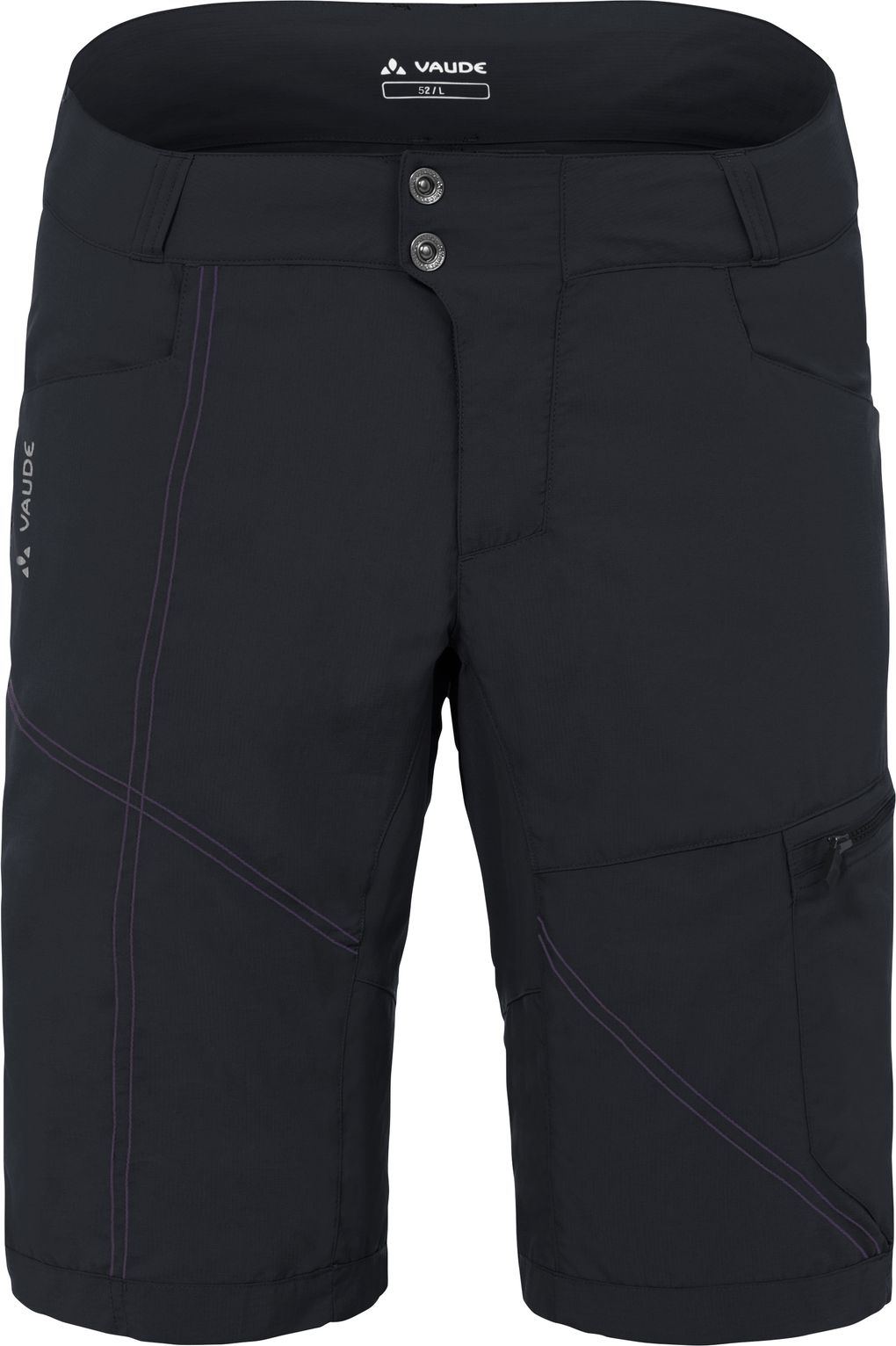 Men's Tamaro Shorts 