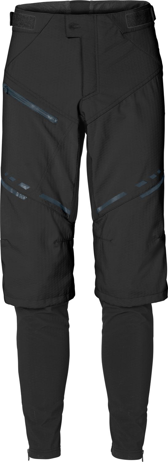 Men's Virt Softshell Pants II 