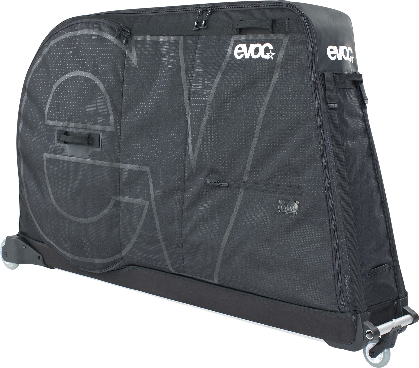 Bike Bag Pro 