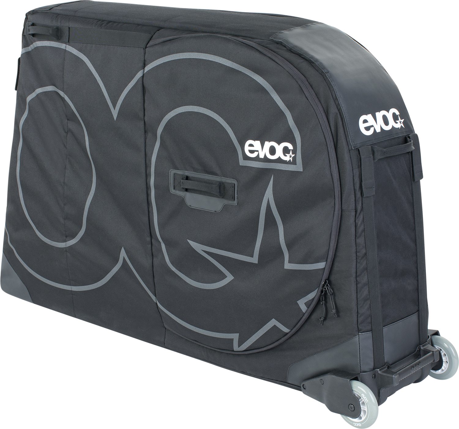 Bike Bag 