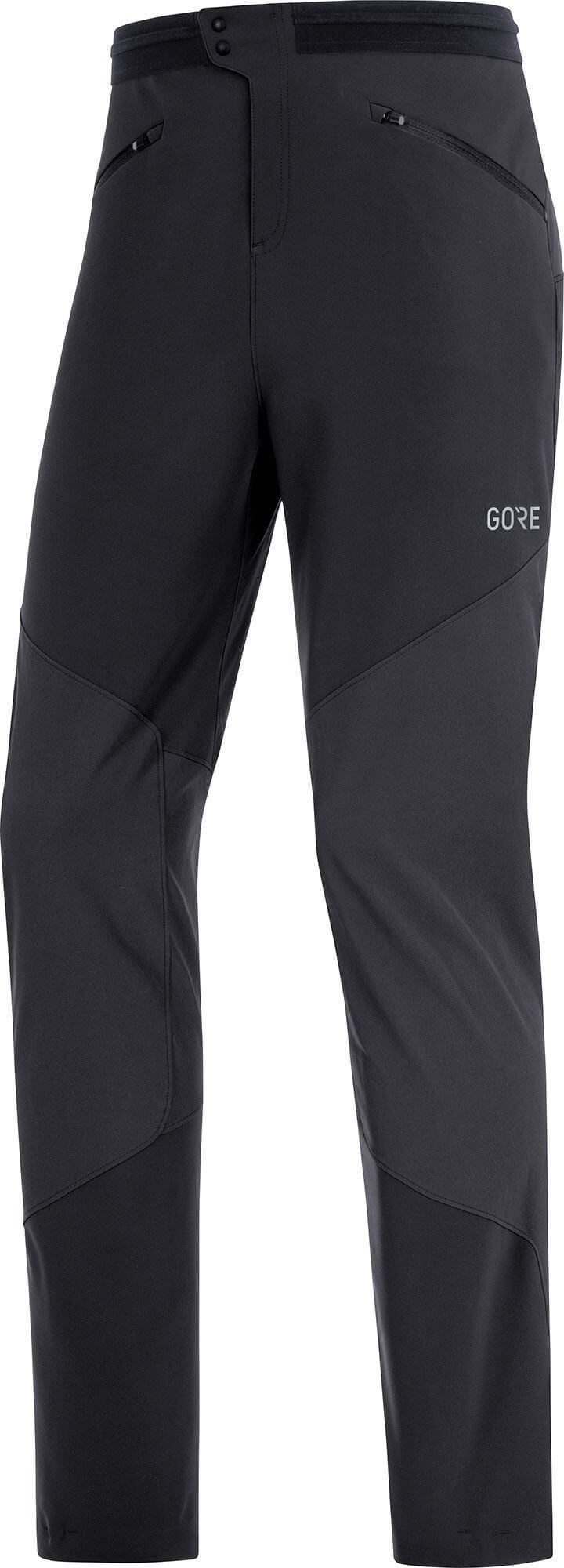 H5 Partial Gore-Tex InfiniumHose 