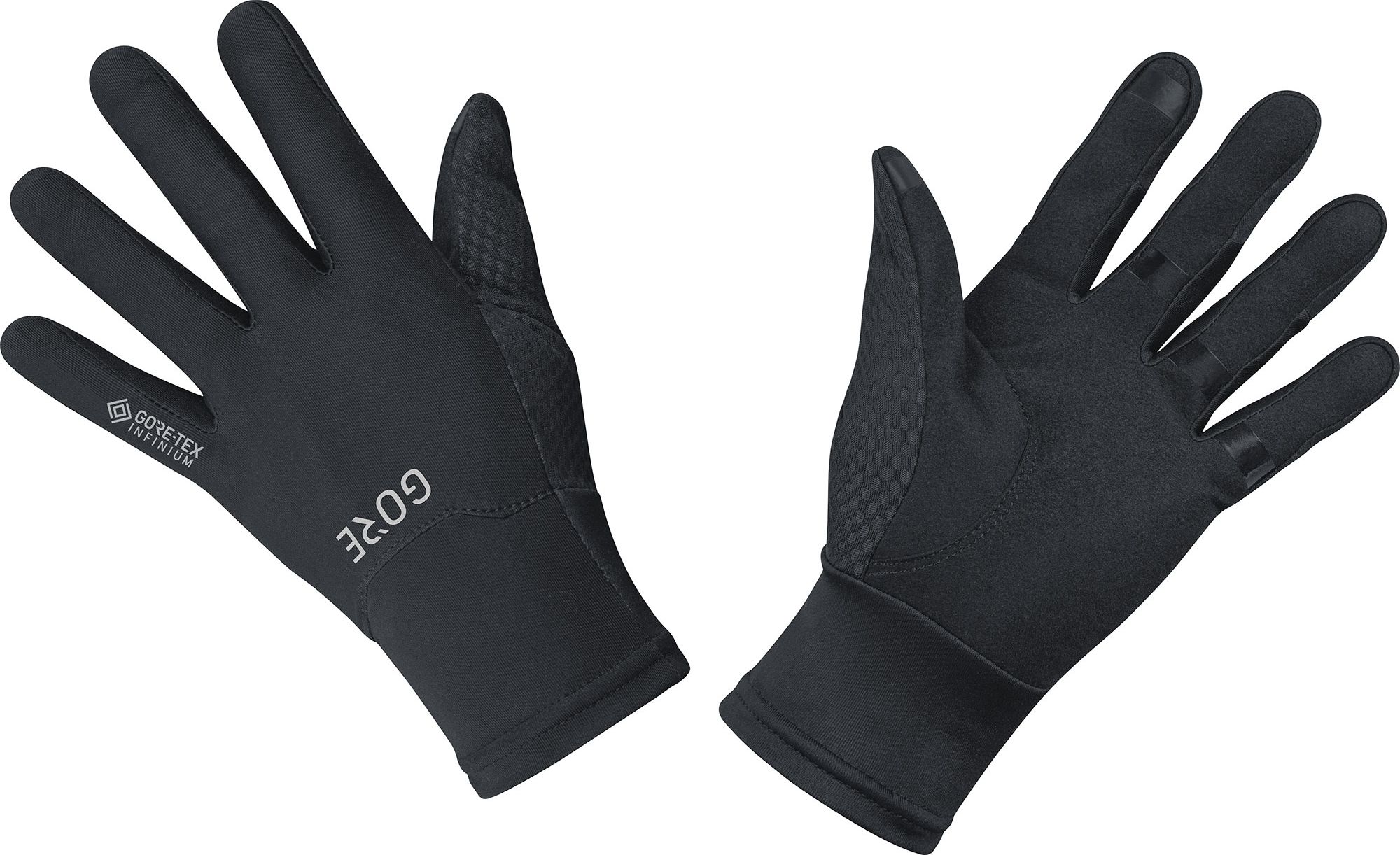 M Gore-Tex Infinium Handschuhe 