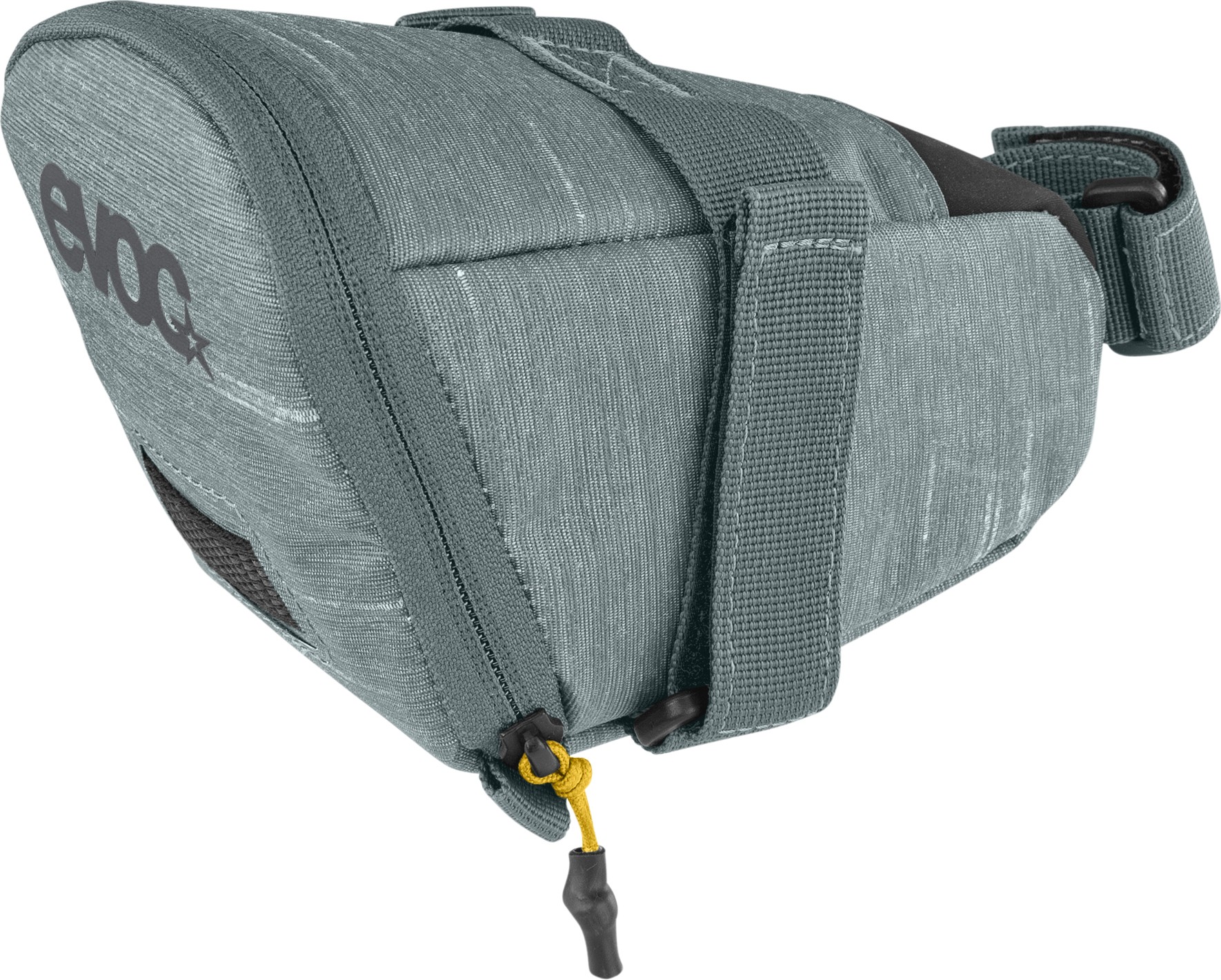 Seat Bag Tour 