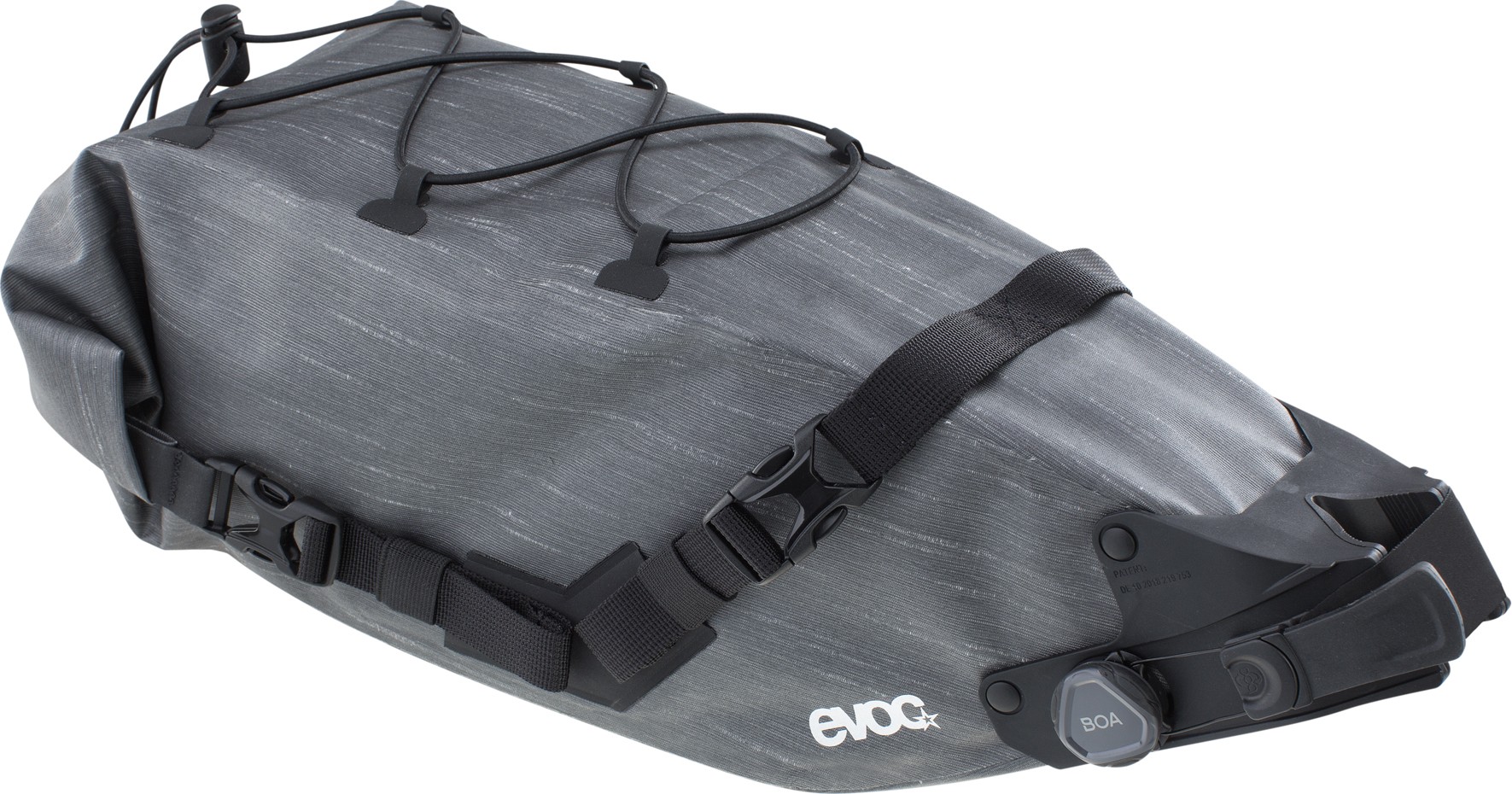 Seat Pack Boa WP 6 