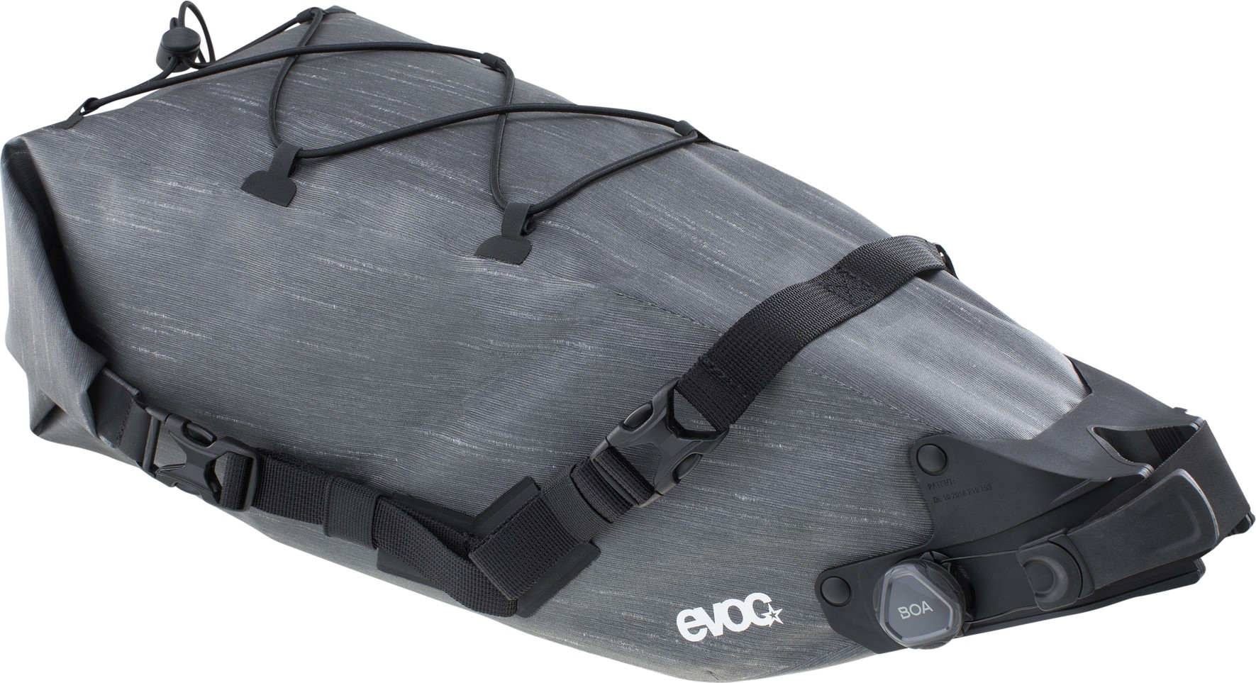 Seat Pack Boa WP 8 