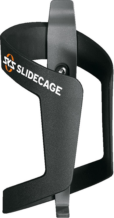 Slidecage 