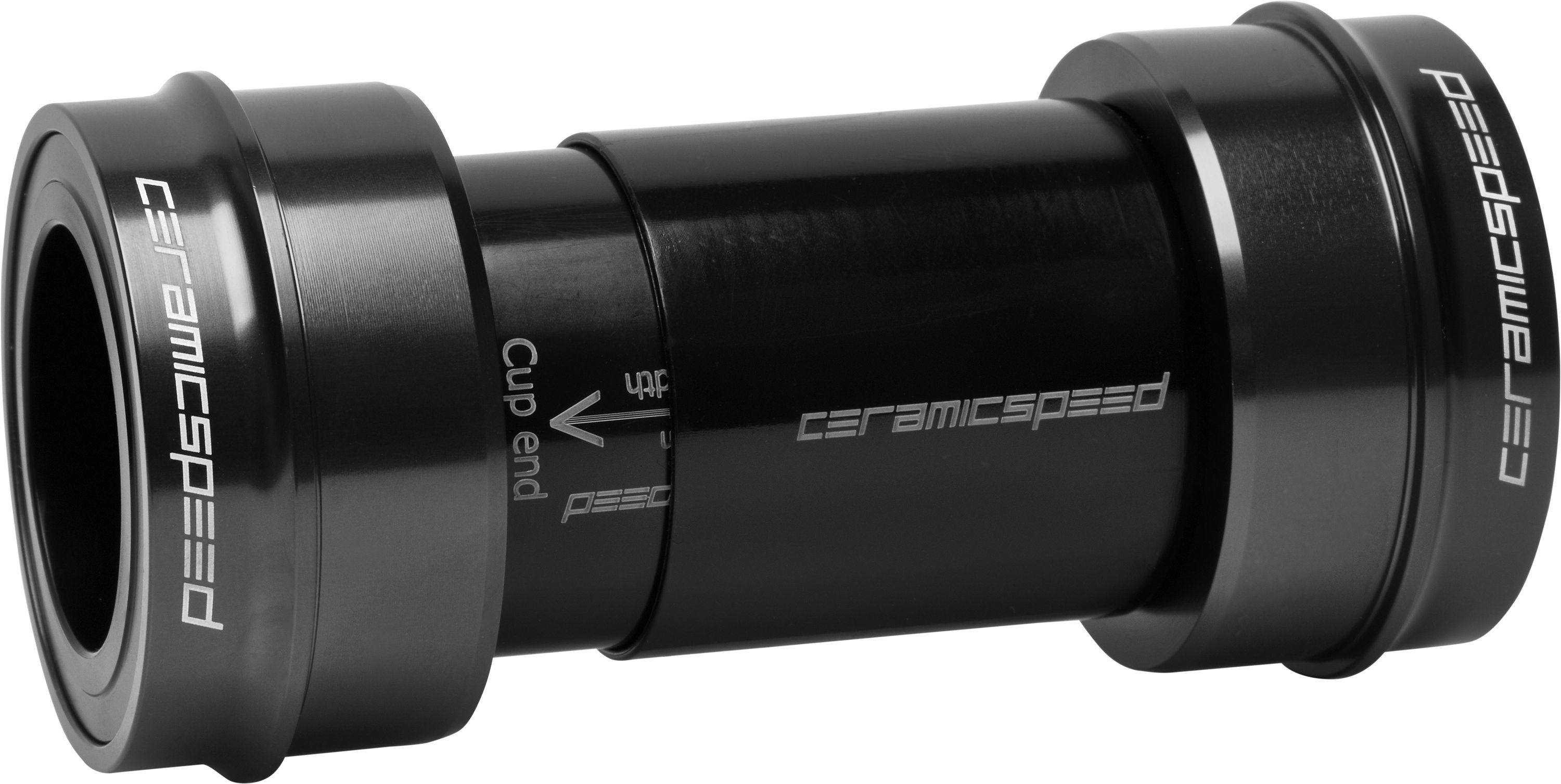 PF30 Innenlager für Sram DUB Road 