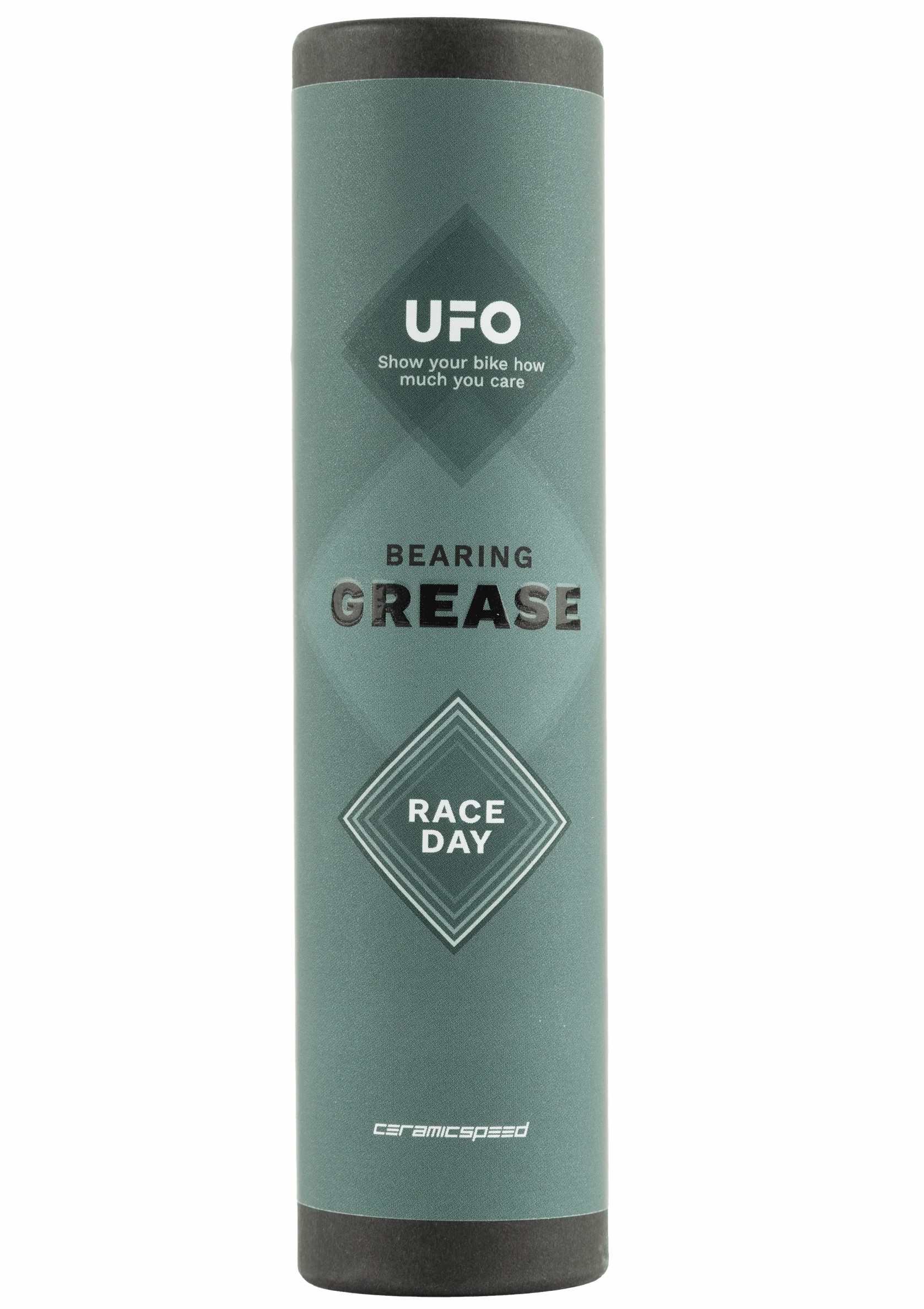 UFO Bearing Race Day Grease 