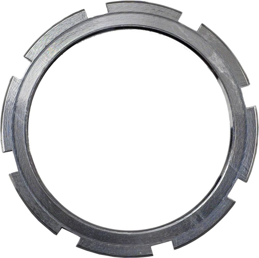 Lockring 